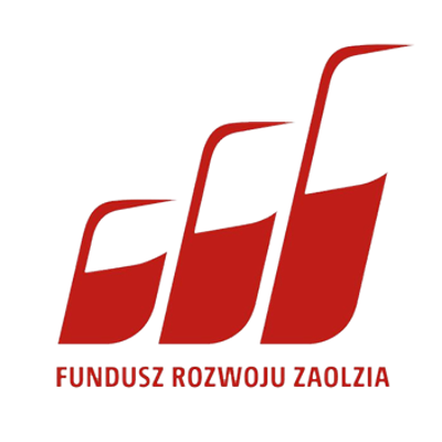 Fundusz Rozwoju Zaolzia