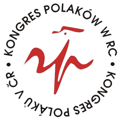 Konmgres Polakow