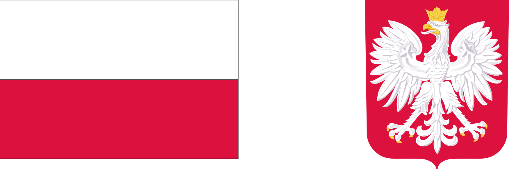flaga_i_herb_PL