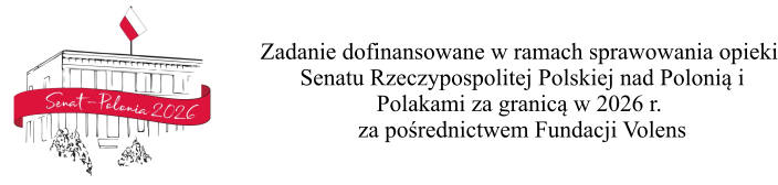 logo_i_dopisek_senat_26