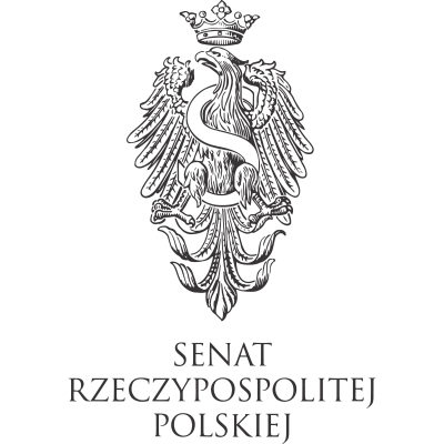 Senat Rzeczpospolitej Pilskiej